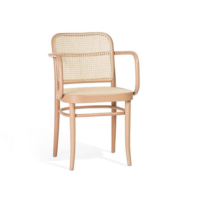 scaun pub bistro restaurant TREND furniture