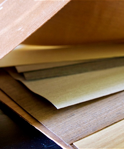 Top 5 materiale pentru amenajarea localului tău în funcție de buget