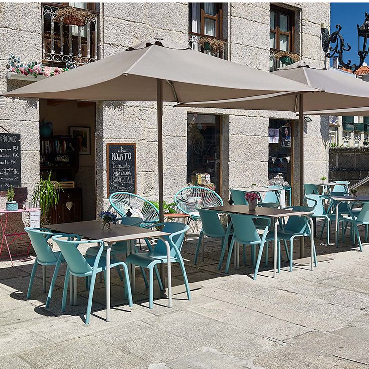 Lyxo Design, mobilierul italian care îmbină estetica cu durabilitatea