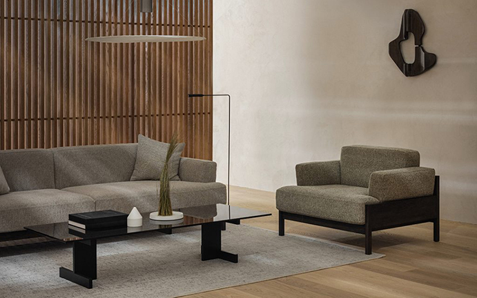 mobilier karimoku