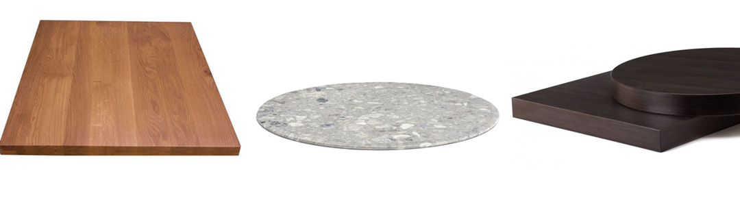 btaturi_masa_lemn_masiv_granit