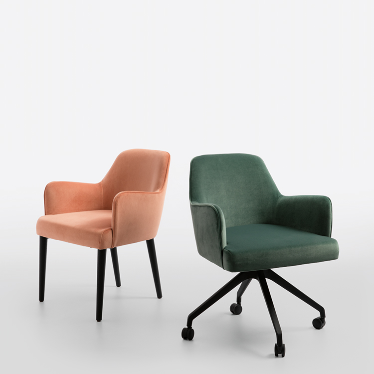 scaune_trend_furniture