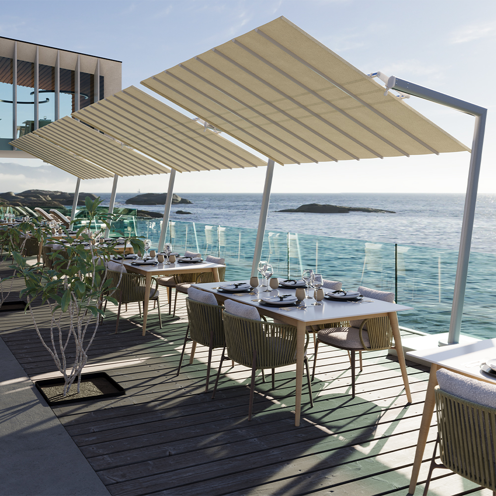 umbrela_picior_lateral_trendfurniture
