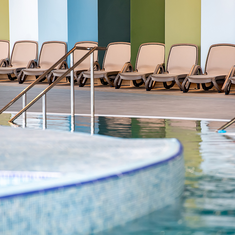 sezlonguri_spa_trendfurniture