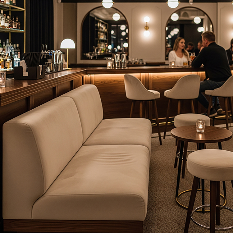bancheta_si mobilier_personalizat_trenfurniture