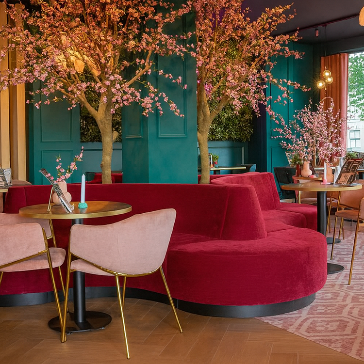canapea_amsterdam_personalizata_trendfurniture