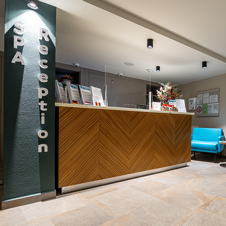 receptie_spa_amenajata_trend_furniture