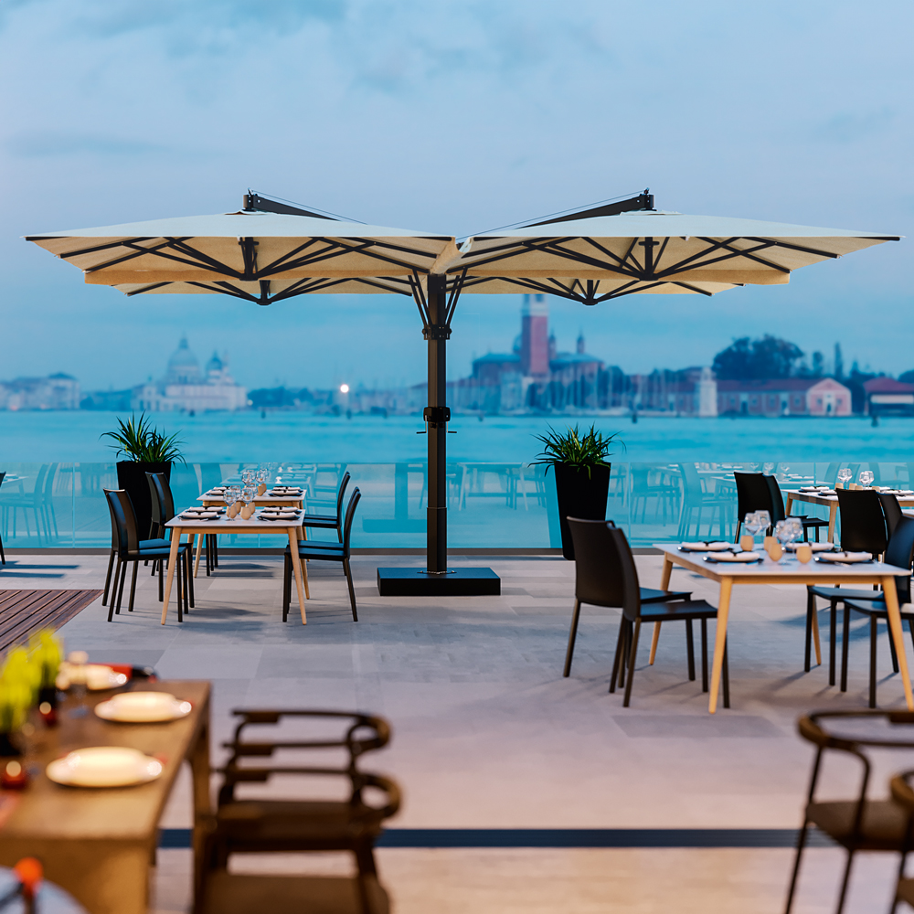umbrela_picior_central_trendfurniture