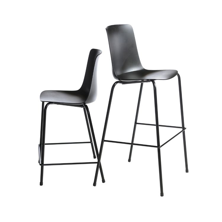 scaune bar_inaltime60sau80