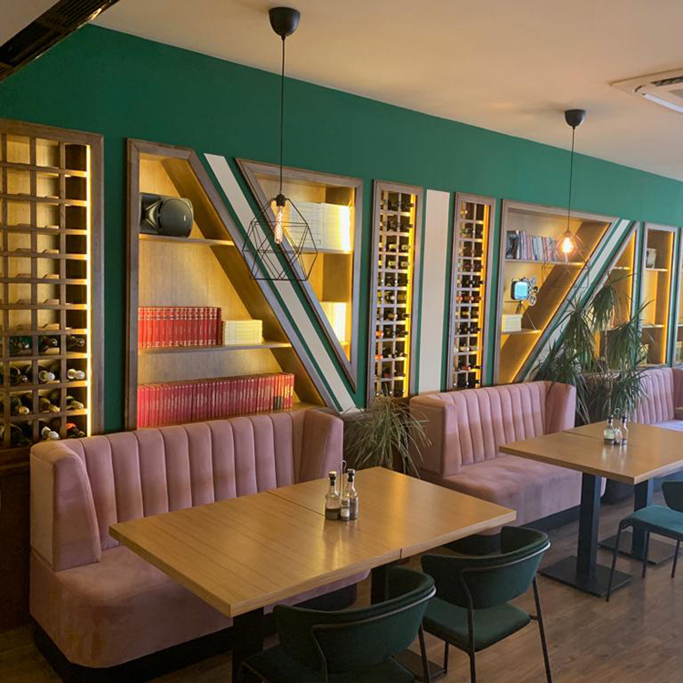 personalizare_monilier_restaurant_trendfurniture