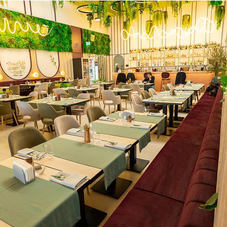 mese_restaurant