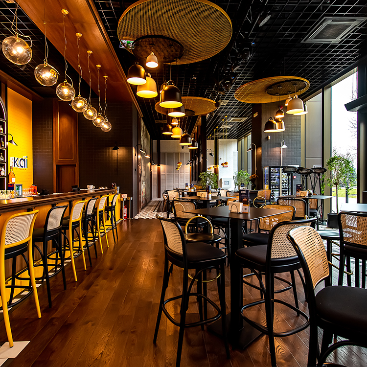 restaurant-kai-project