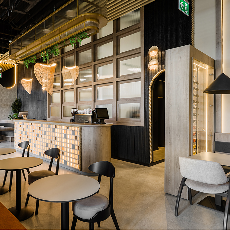restaurant-sibiu-custom-furniture-trend-furniture