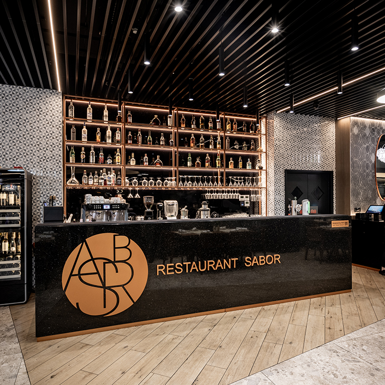 custom-restaurant-bar-horeca-project