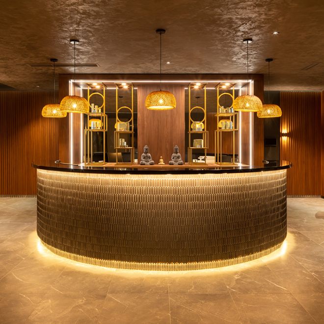 made-to-order-bars-reception-desks-custom-horeca-manufacturer-romania