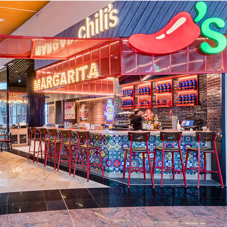 custom-bar-reception-horeca-project