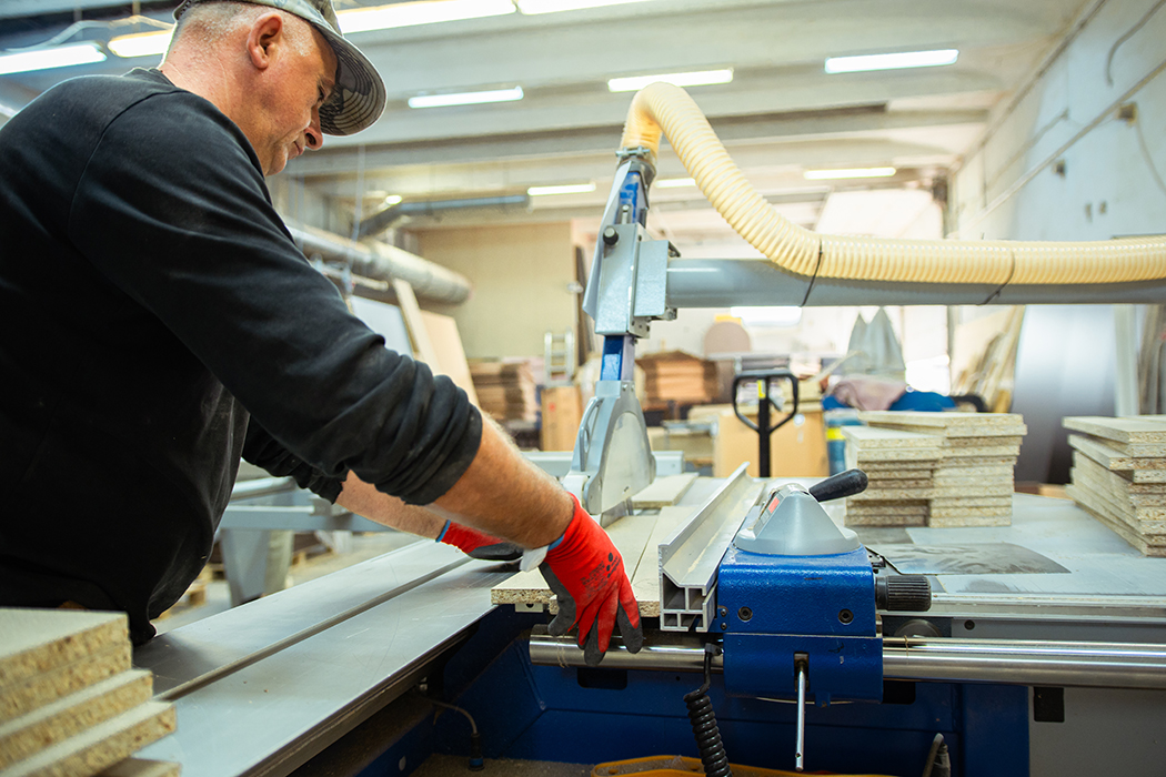 furniture-production-workshop