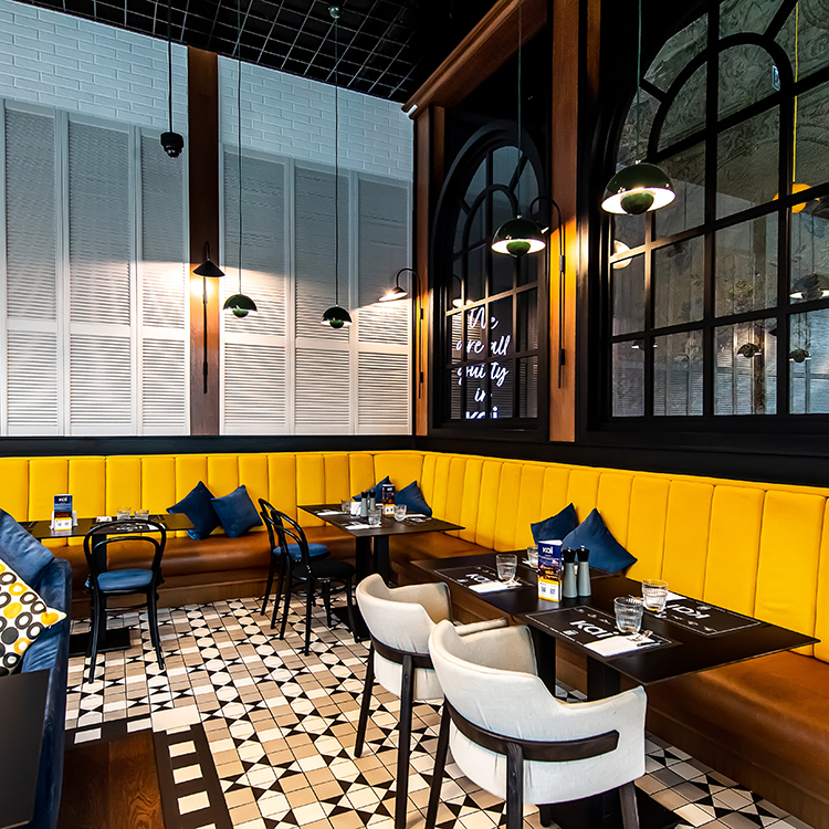modular-banquettes-cafe-timisoara-custom