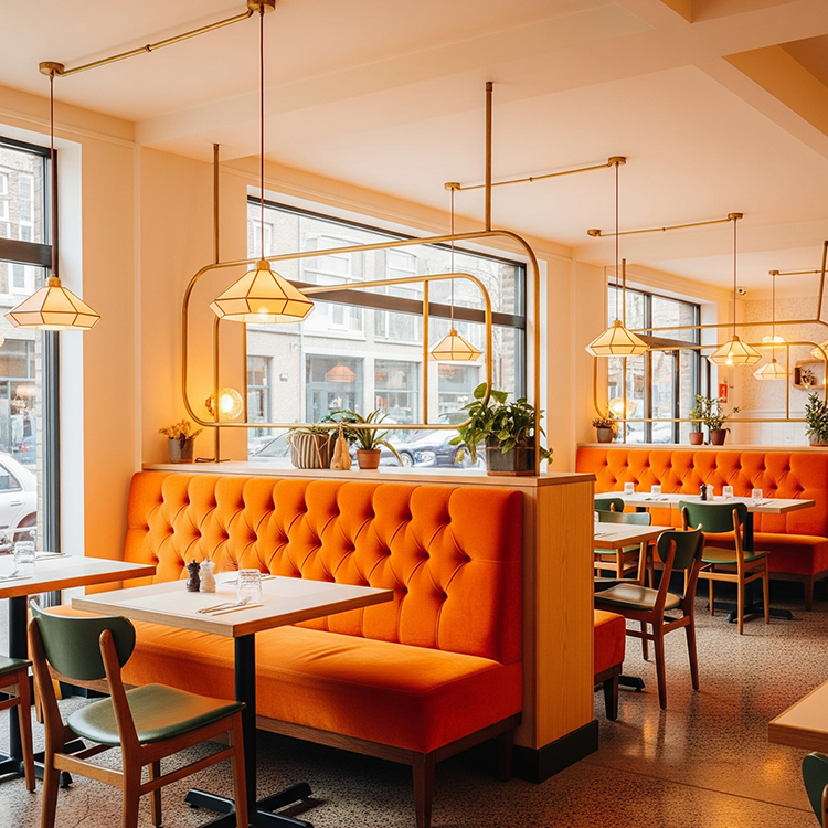 custom-upholstered-banquettes-restaurant-cafe-manufacturer-horeca