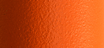 AR200