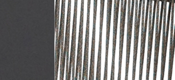 KodoFossilGrey