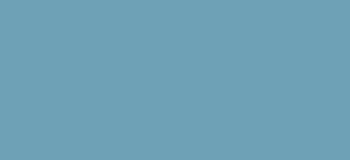 Nardi-Celeste-Blue39