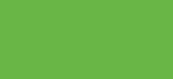 Nardi-Verde-Lime12