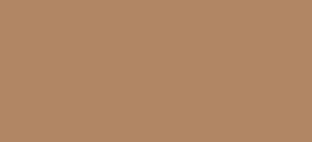 Nardi_Cappuccino_14