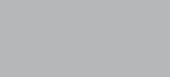 Nardi_Grigio_03