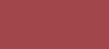 Nardi_Marsala_21