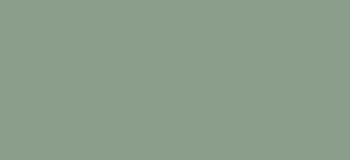 Nardi_Menta_15