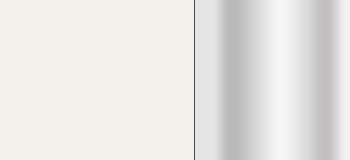 Pp_Alb-Linen+Chrome-11