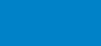 Pp_Albastru-Deschis-61