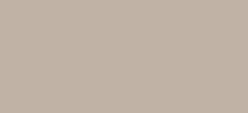 Pp_Dove-Gray-15