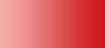Rosu-Transparent-140