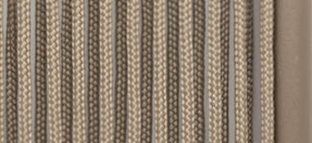 Taupe-S011