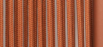 VS_Terracotta