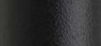 ZA-zinc-matt-anthracite