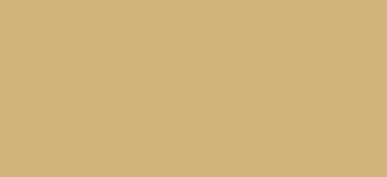 amarillo_fuego