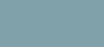 ezp-aquamarine