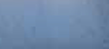 ocean_blue