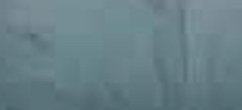 ocean_green