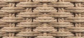 paper-cord-natural