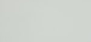 papyrus-white-ral9018