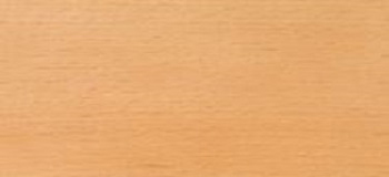 C509_beech_supermate
