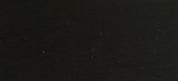 black-stain