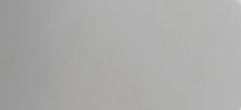 grain-gray