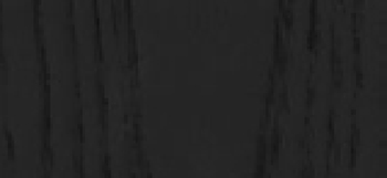 oak-black-stained