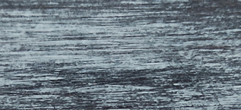 wood_distressed_white