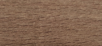 wood_oak